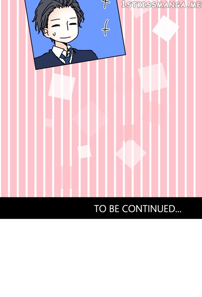 My Heart That Beats For You chapter 45 - page 36