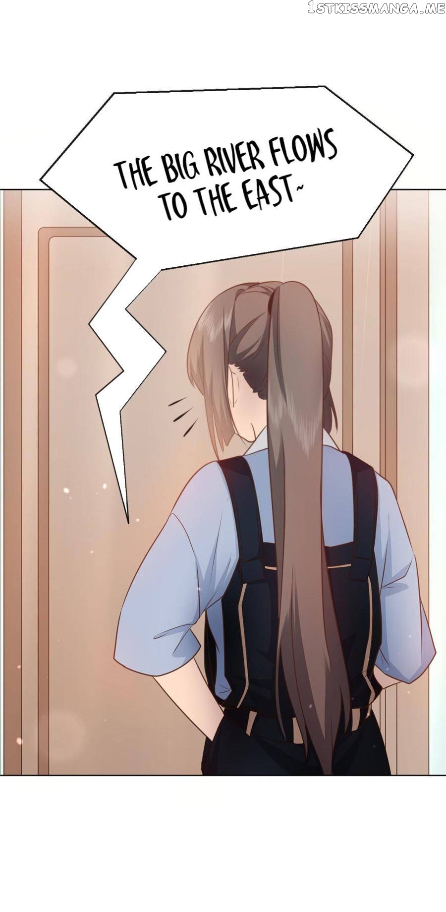 My Heart That Beats For You chapter 44 - page 22