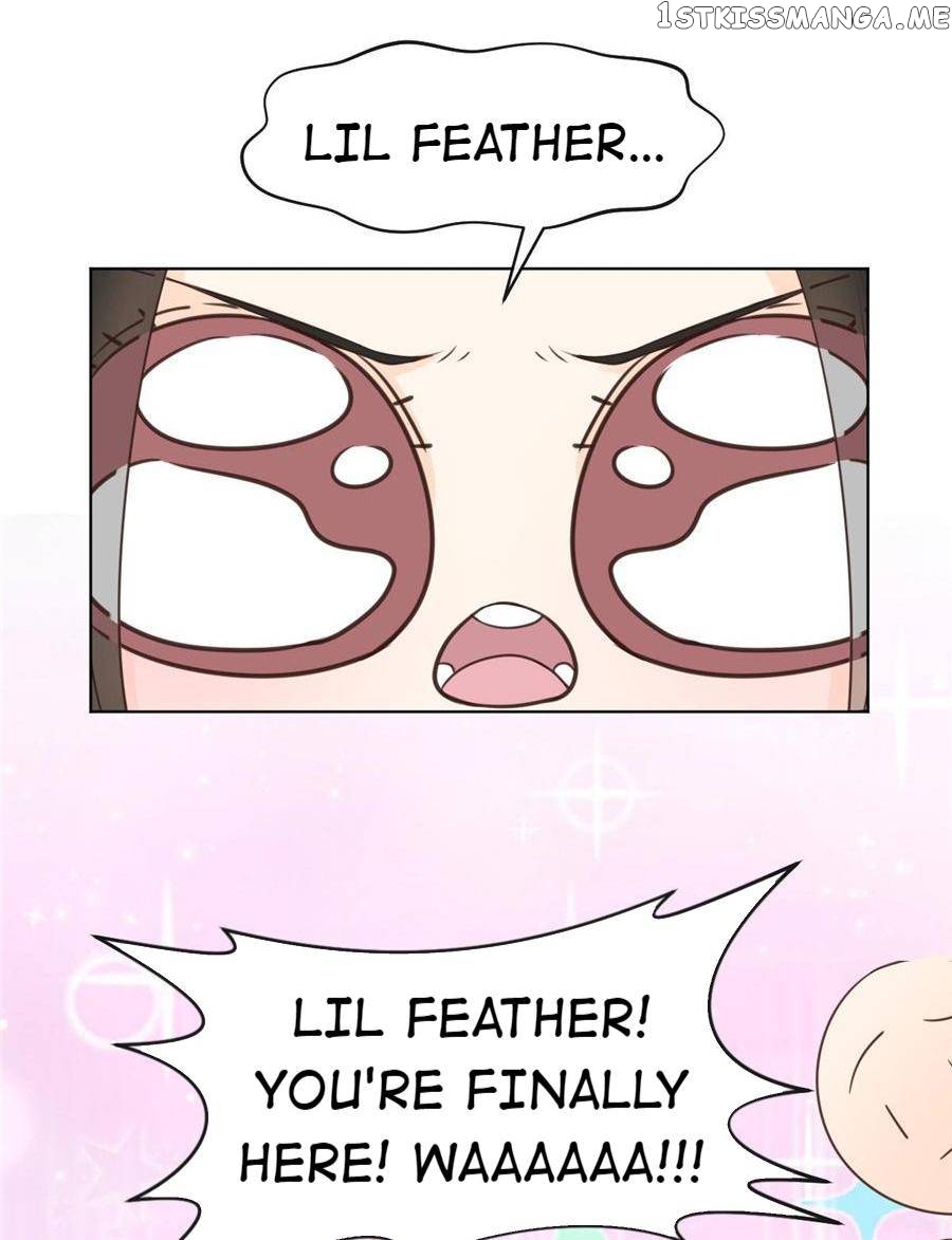 My Heart That Beats For You chapter 44 - page 27