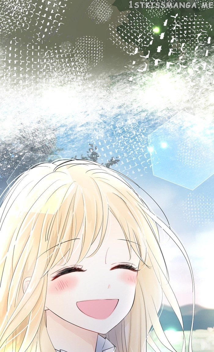 My Heart That Beats For You chapter 43 - page 26