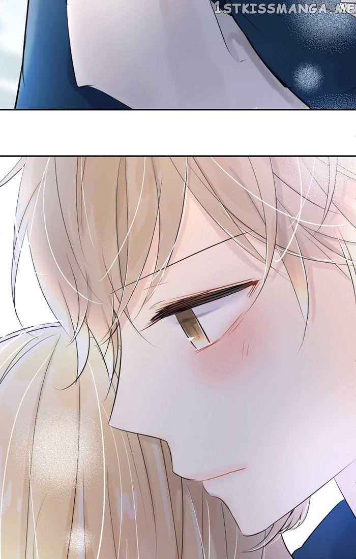 My Heart That Beats For You chapter 43 - page 33