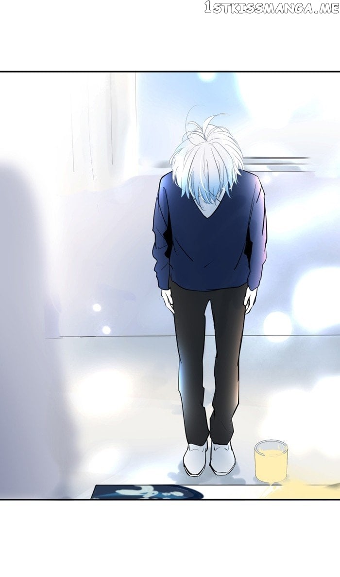 My Heart That Beats For You chapter 42 - page 18