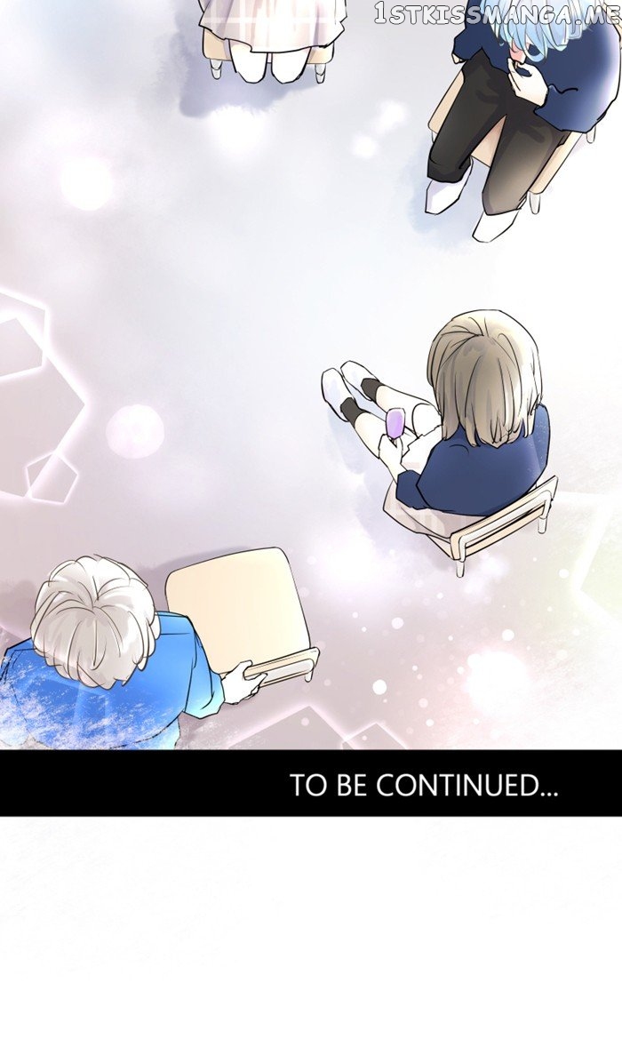 My Heart That Beats For You chapter 42 - page 30