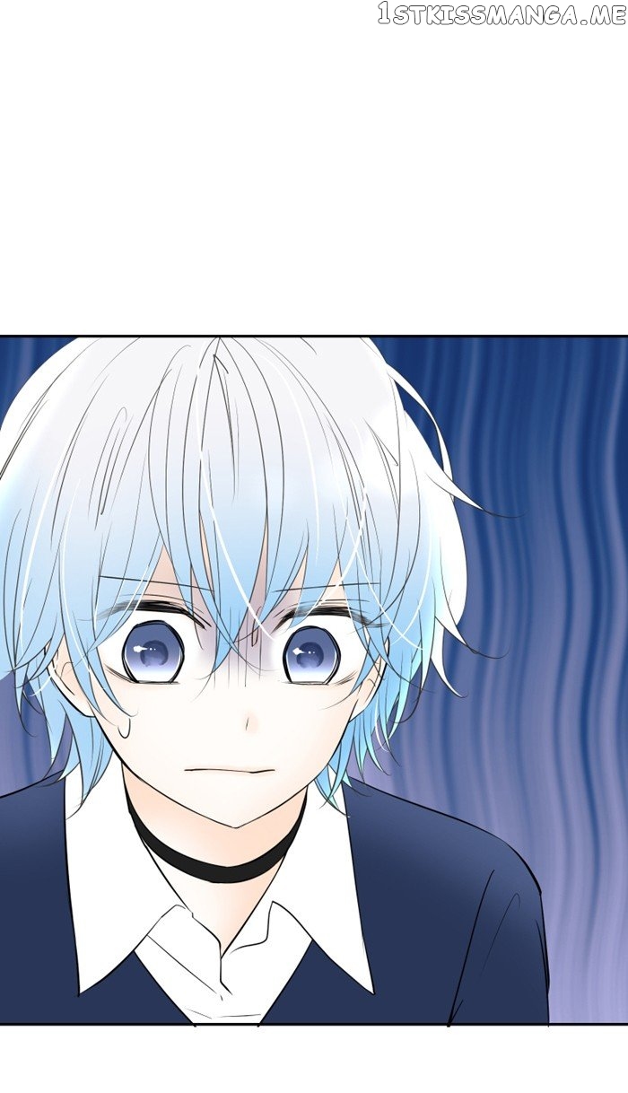 My Heart That Beats For You chapter 42 - page 5