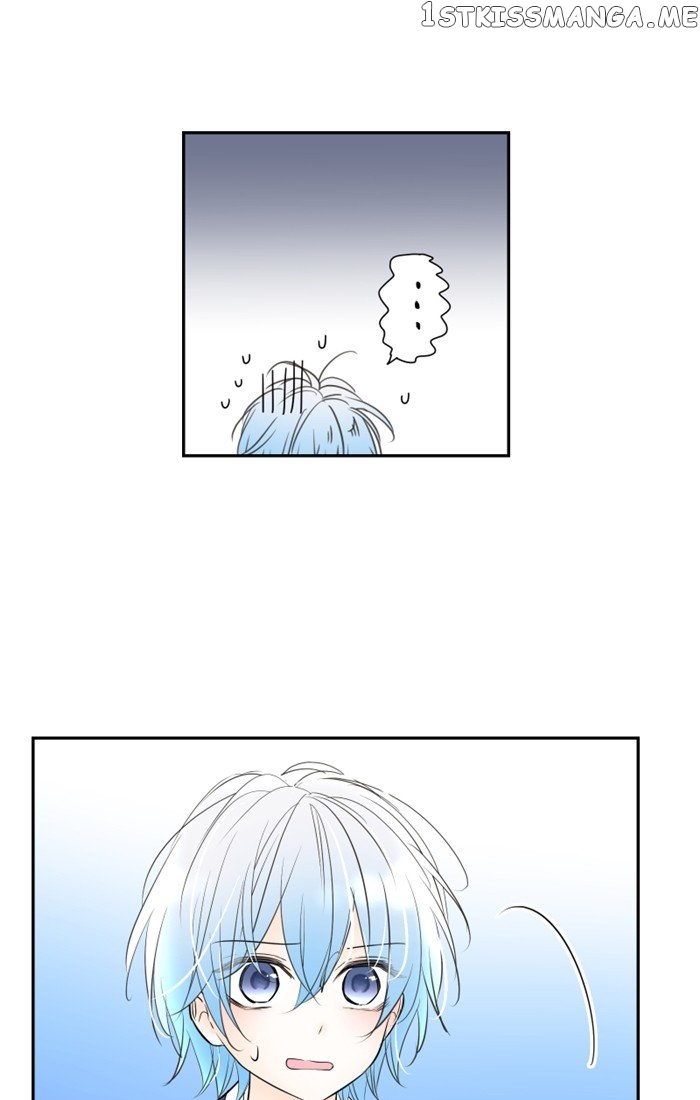 My Heart That Beats For You chapter 42 - page 6