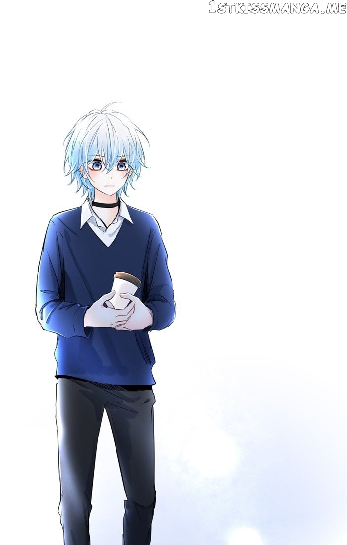 My Heart That Beats For You chapter 41 - page 31