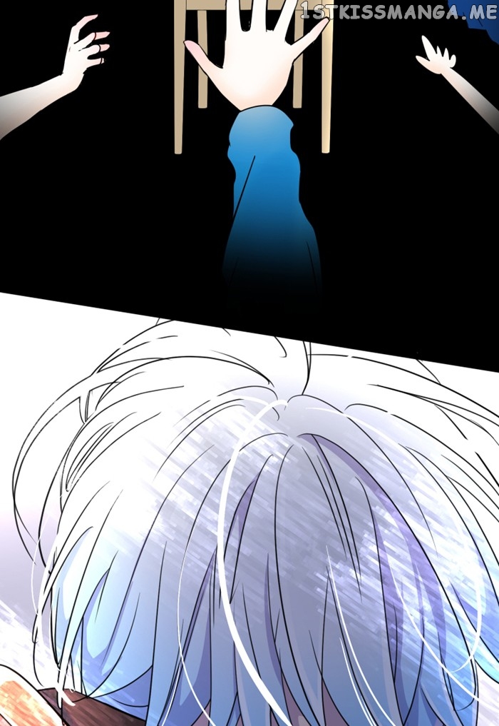 My Heart That Beats For You chapter 40 - page 26