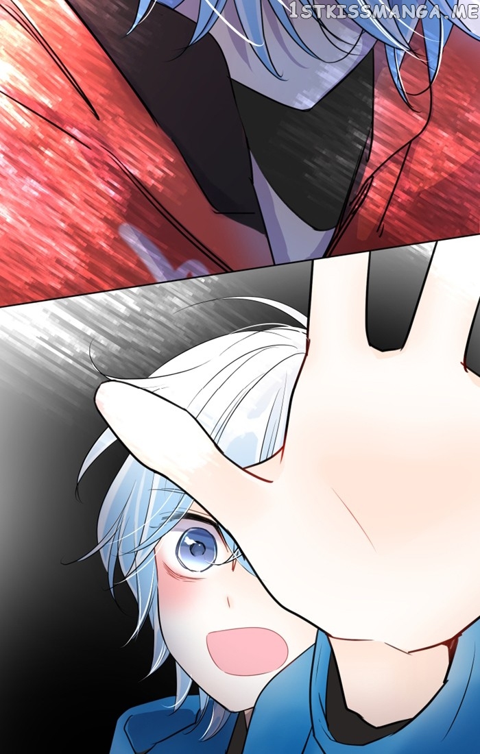 My Heart That Beats For You chapter 40 - page 27