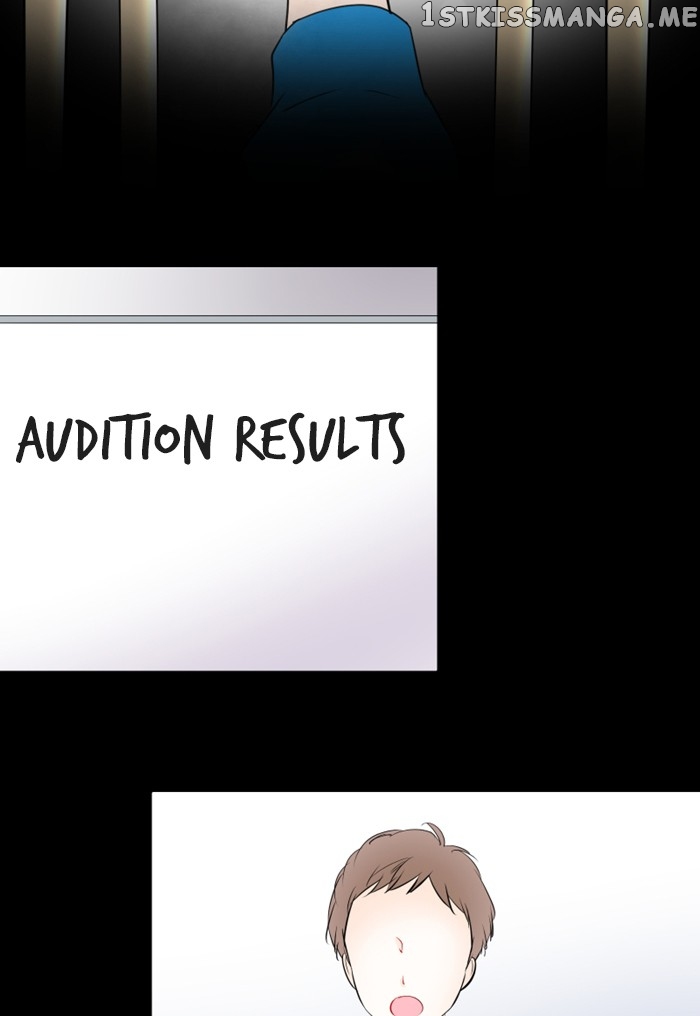 My Heart That Beats For You chapter 40 - page 30
