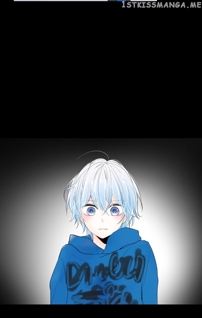 My Heart That Beats For You chapter 40 - page 37