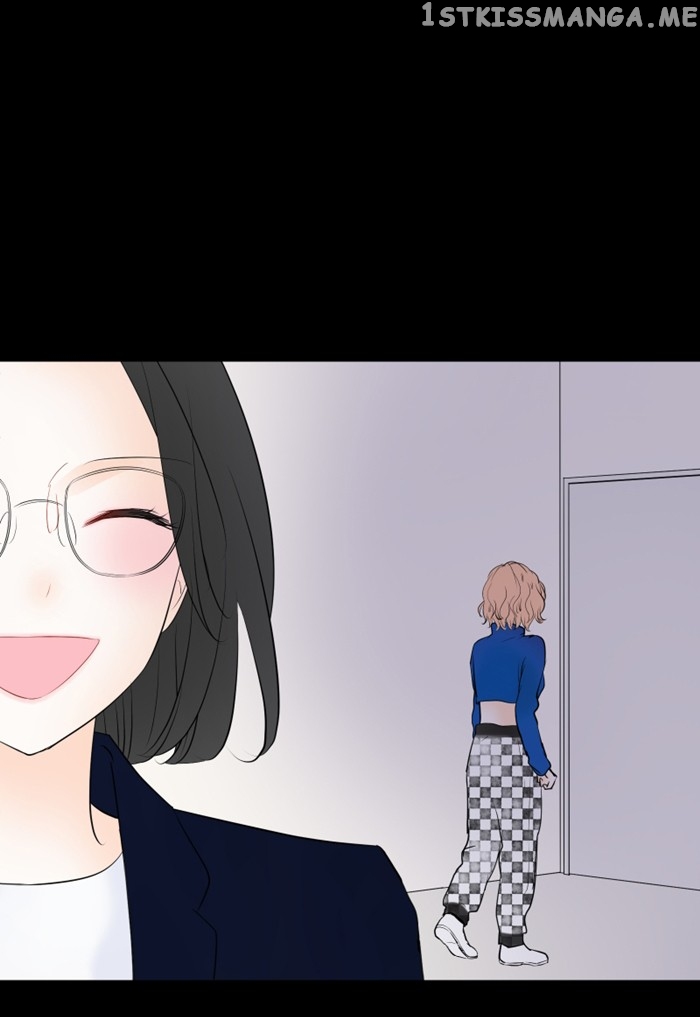 My Heart That Beats For You chapter 40 - page 38