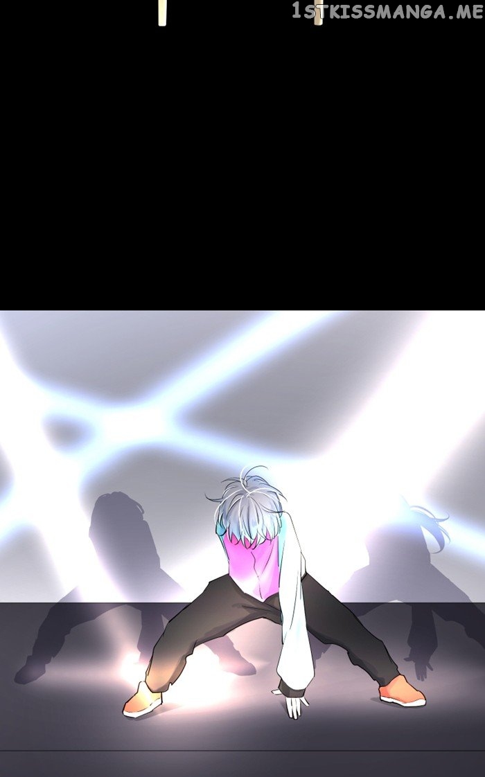 My Heart That Beats For You chapter 40 - page 5