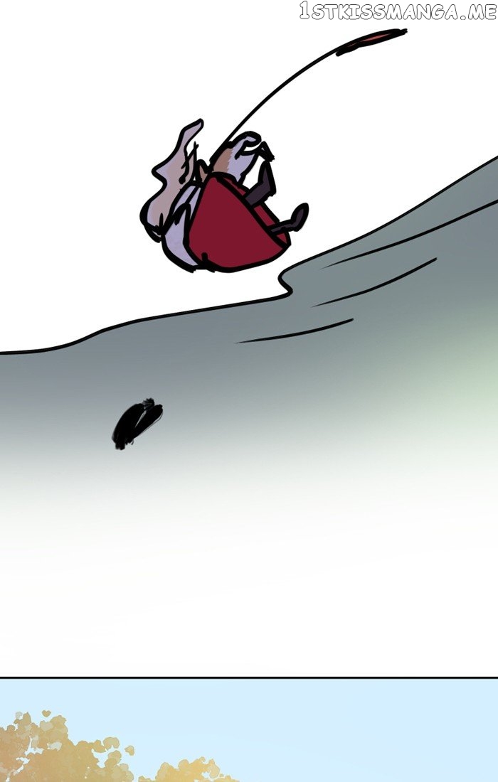 My Heart That Beats For You chapter 39 - page 16
