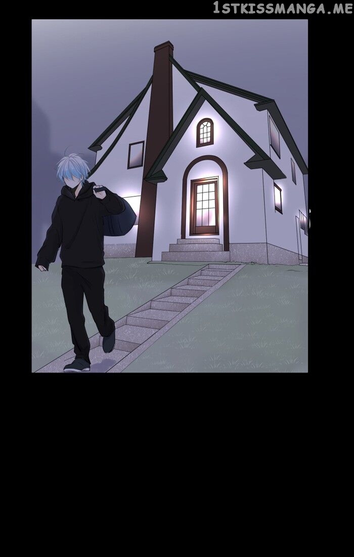 My Heart That Beats For You chapter 38 - page 10