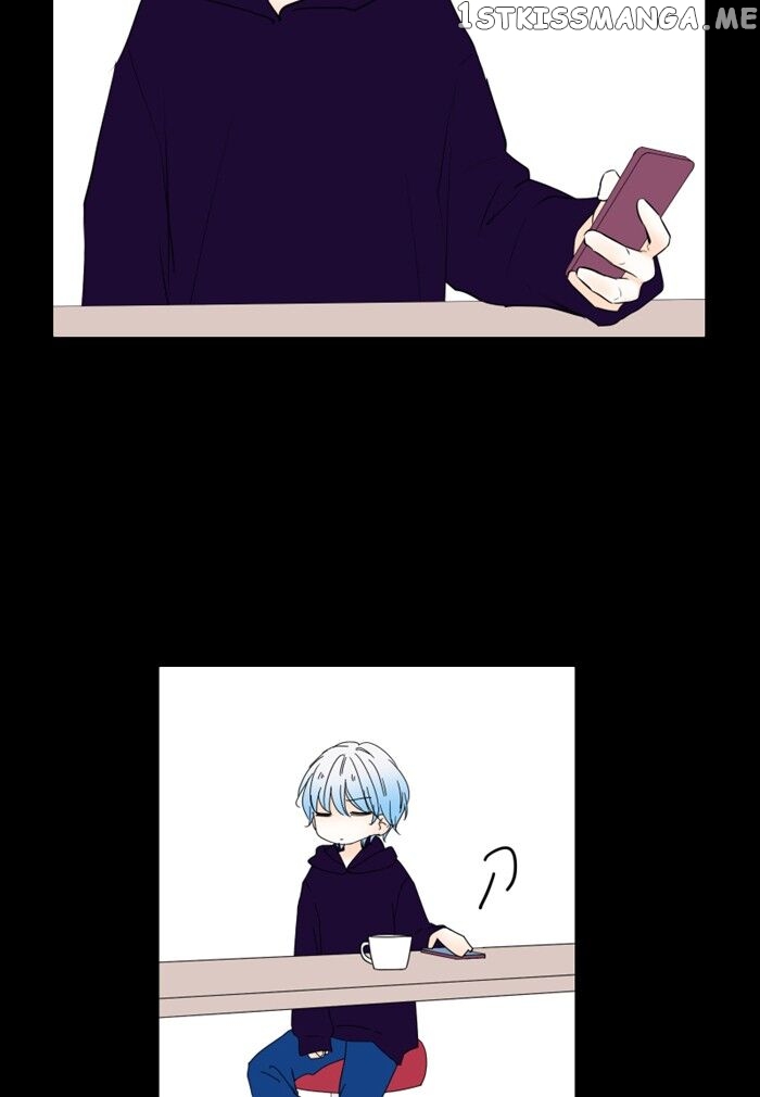 My Heart That Beats For You chapter 38 - page 13