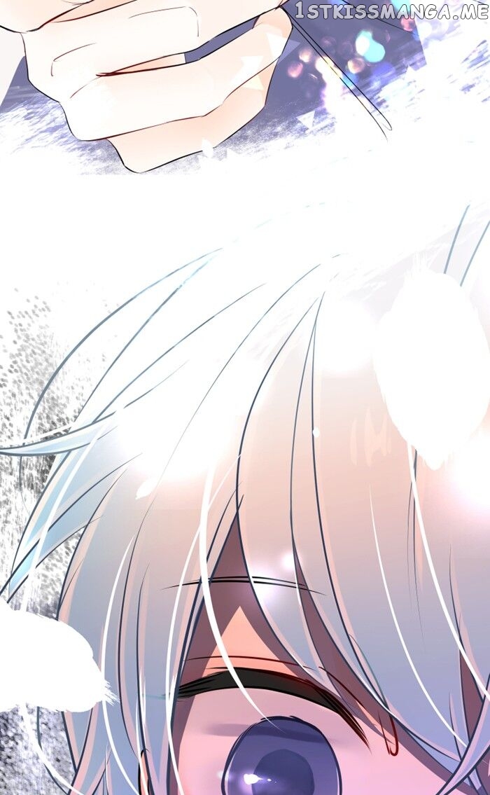 My Heart That Beats For You chapter 38 - page 26