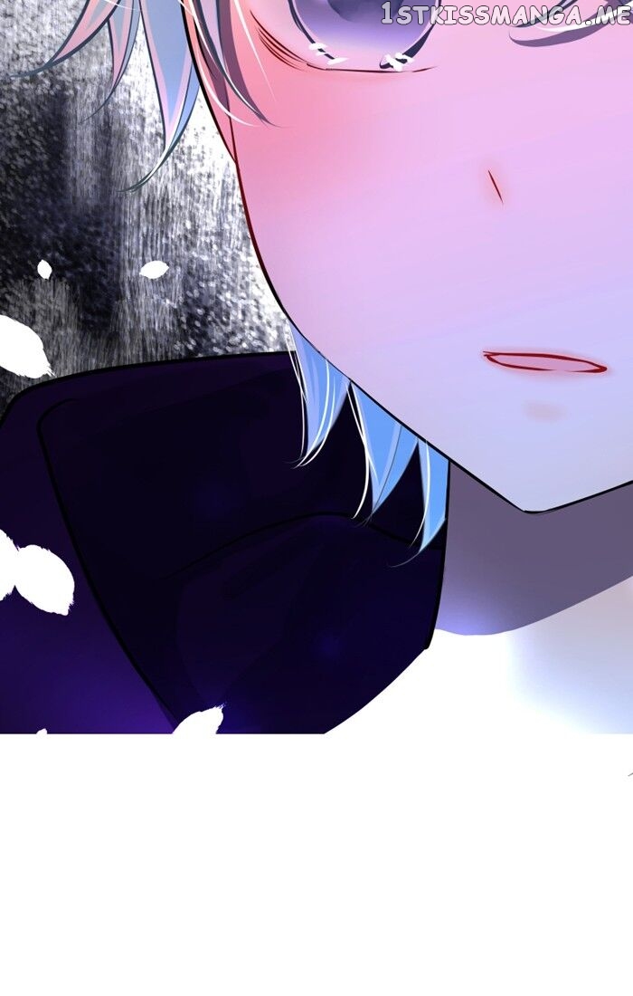 My Heart That Beats For You chapter 38 - page 27
