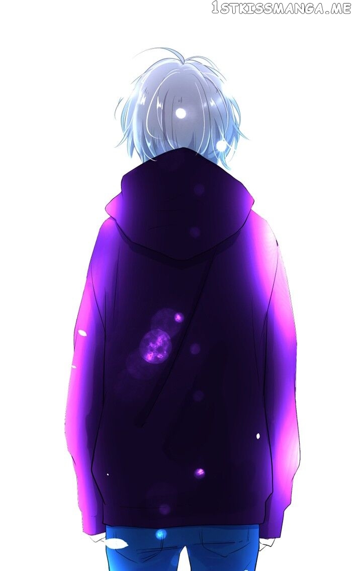 My Heart That Beats For You chapter 38 - page 28