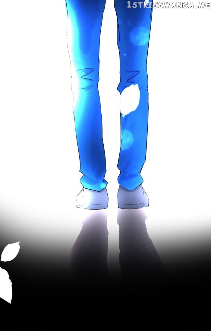 My Heart That Beats For You chapter 38 - page 29
