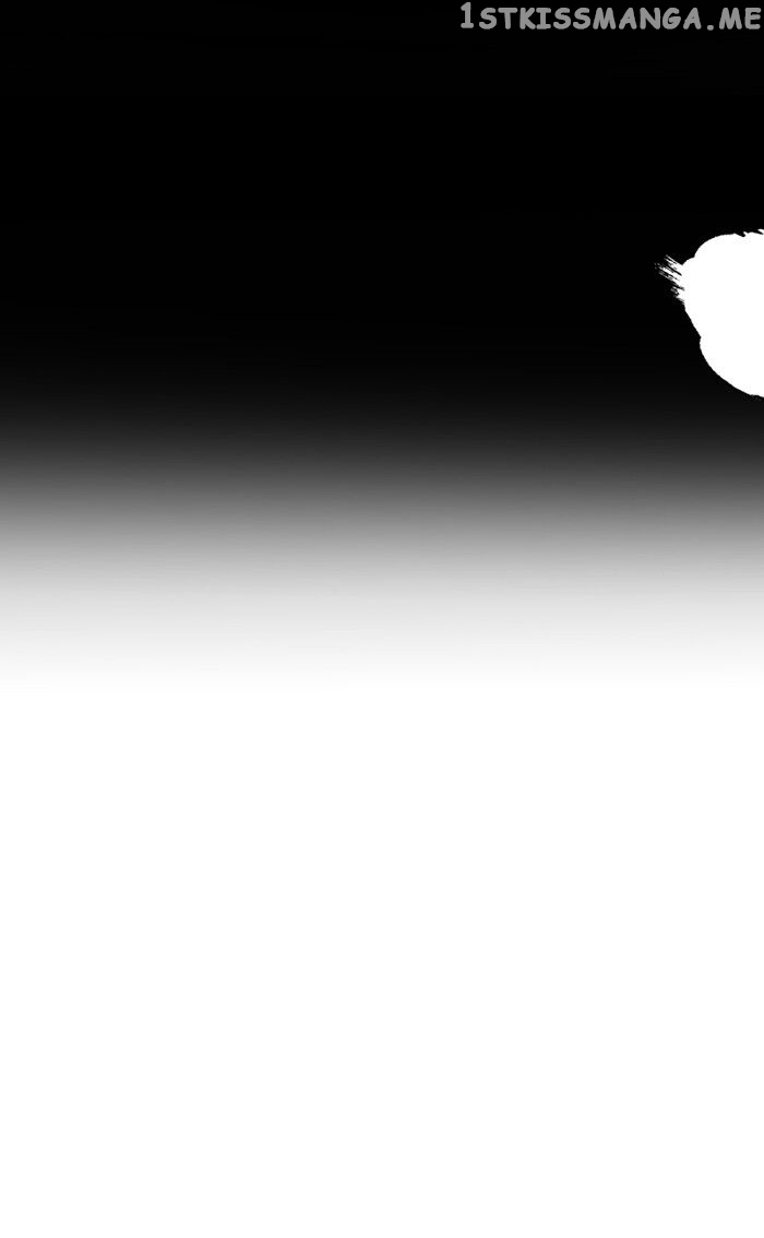 My Heart That Beats For You chapter 38 - page 30