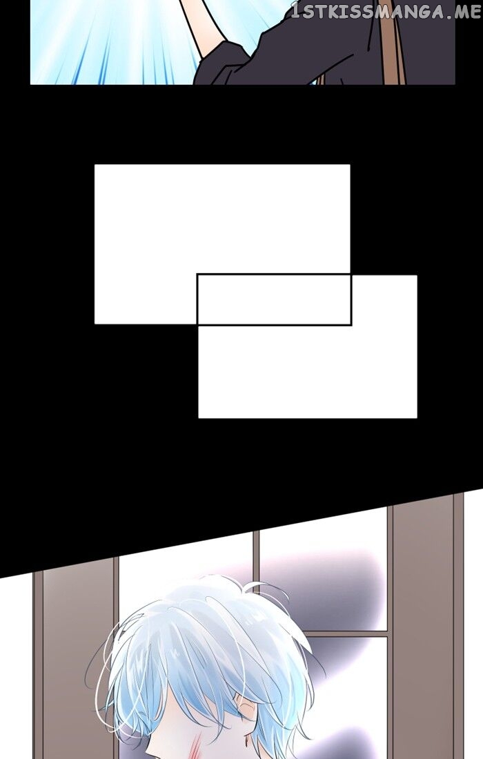 My Heart That Beats For You chapter 38 - page 6