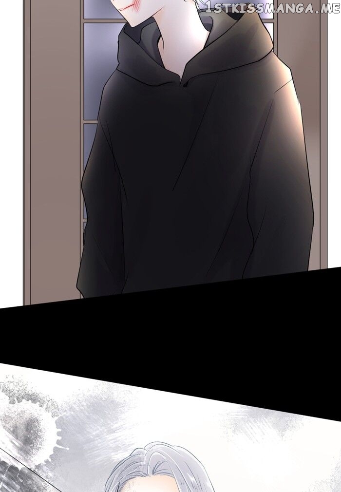 My Heart That Beats For You chapter 38 - page 7
