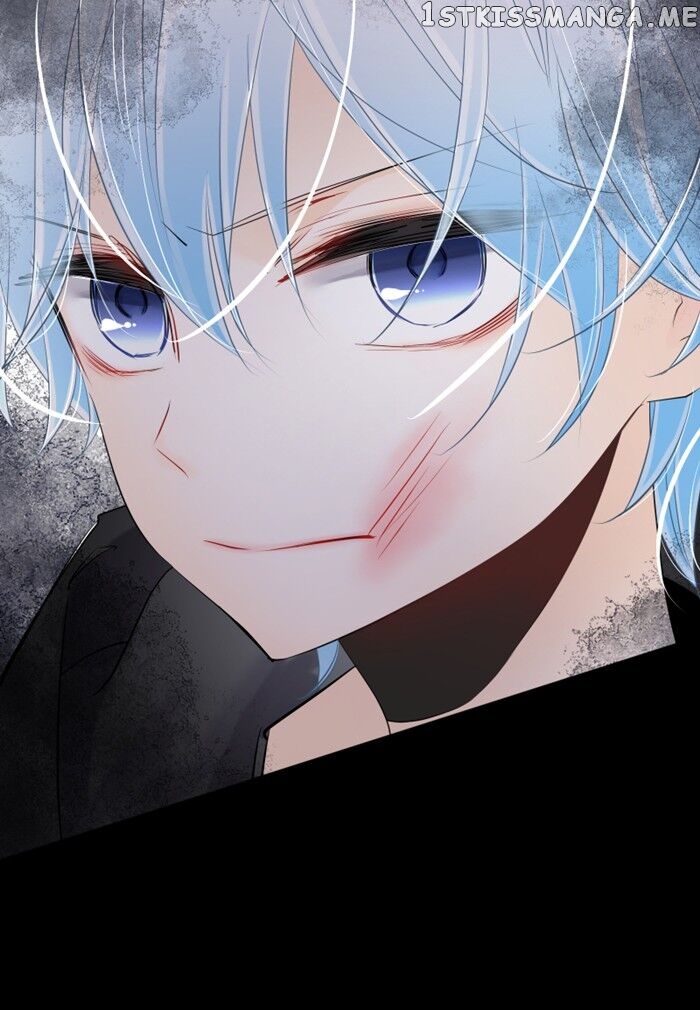 My Heart That Beats For You chapter 38 - page 9