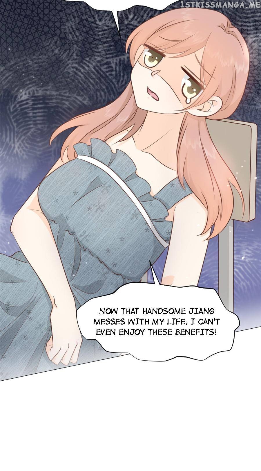 My Heart That Beats For You chapter 37 - page 15