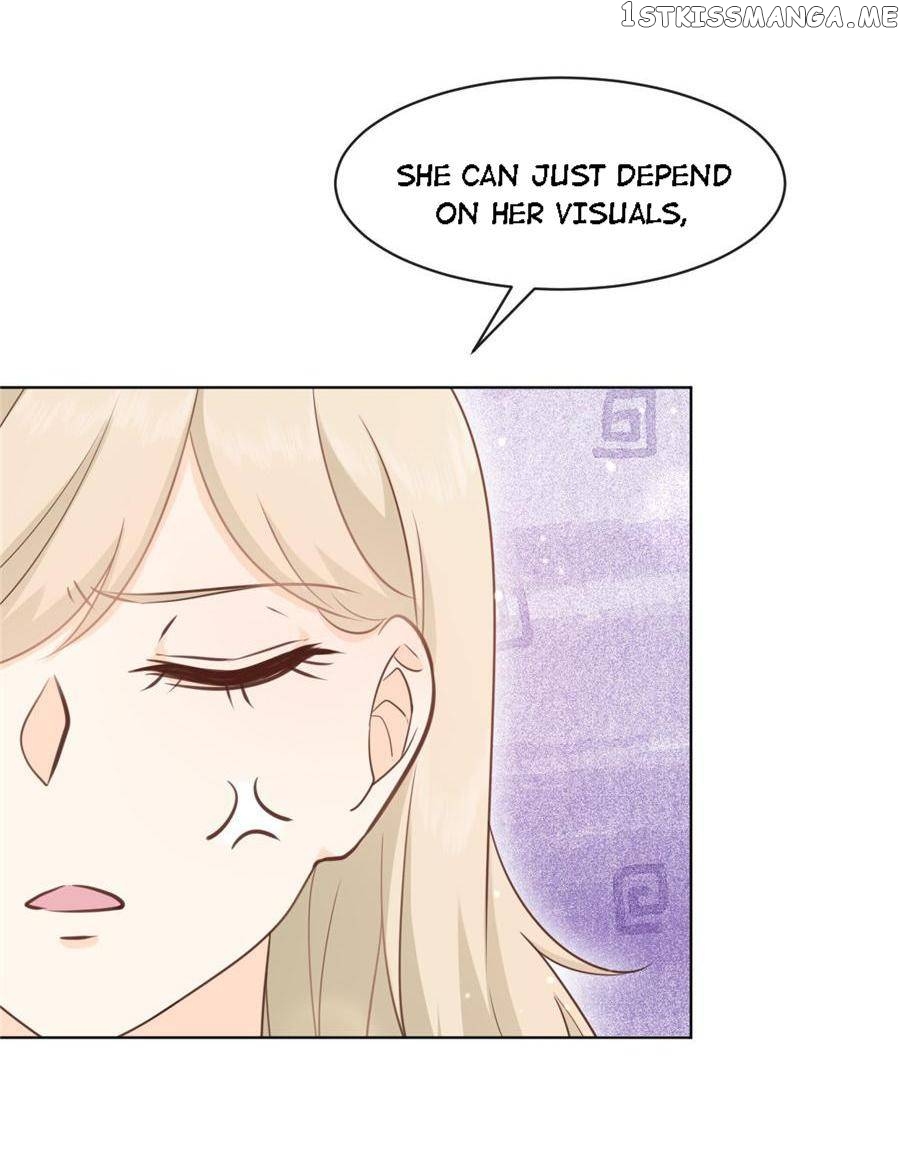 My Heart That Beats For You chapter 37 - page 20