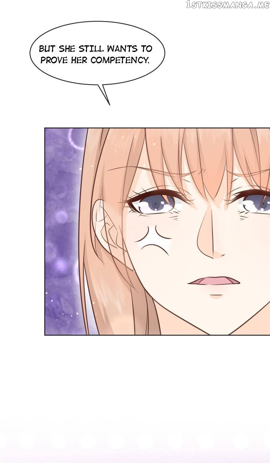 My Heart That Beats For You chapter 37 - page 21