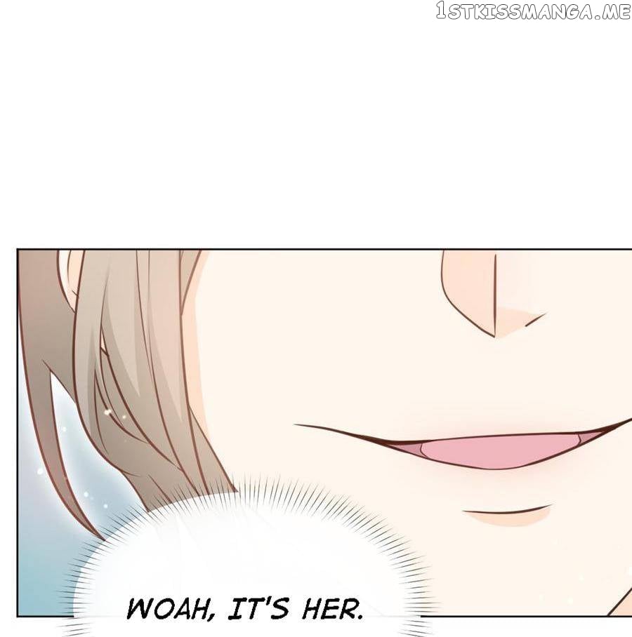 My Heart That Beats For You chapter 37 - page 8