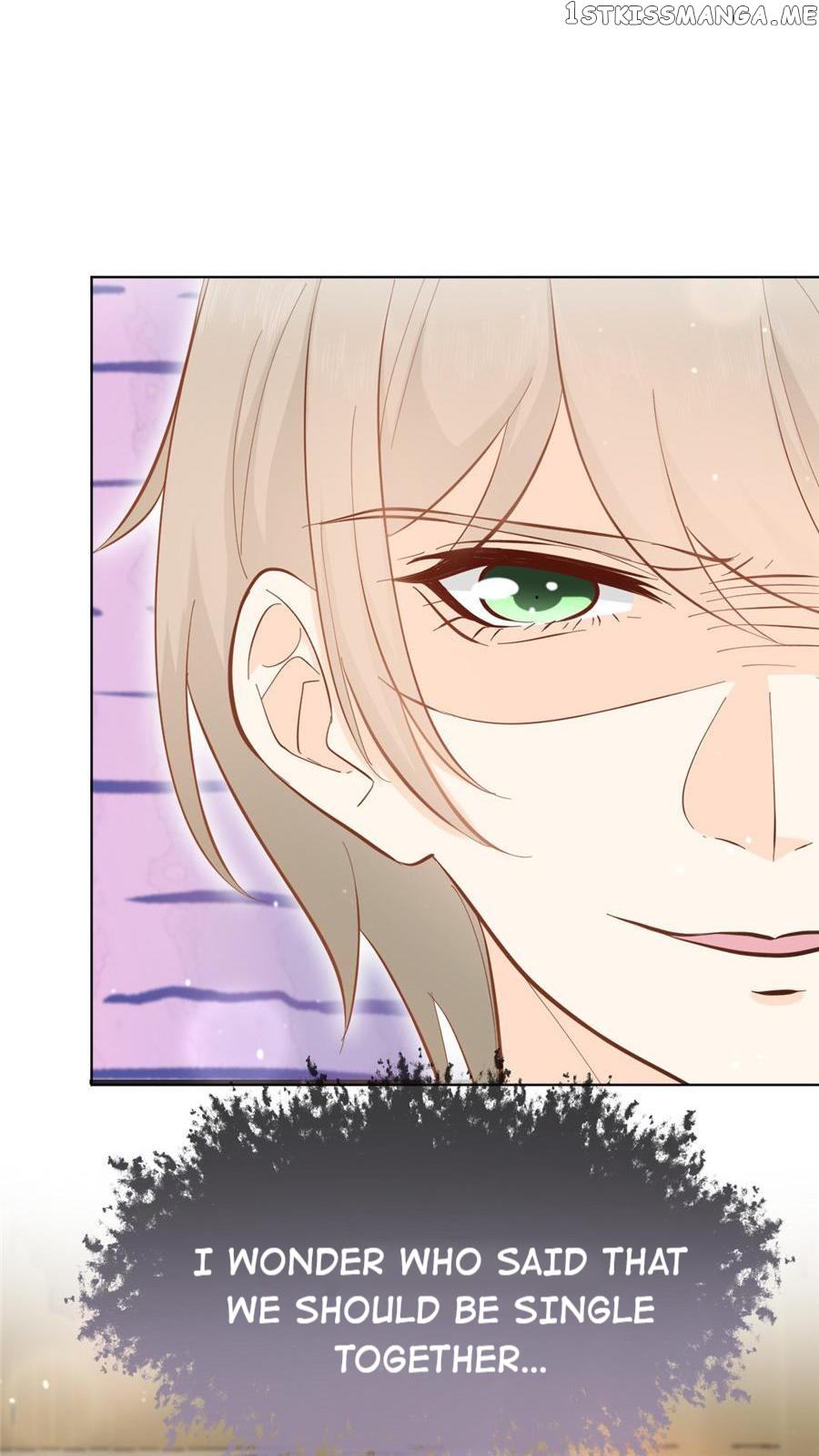 My Heart That Beats For You chapter 35 - page 11