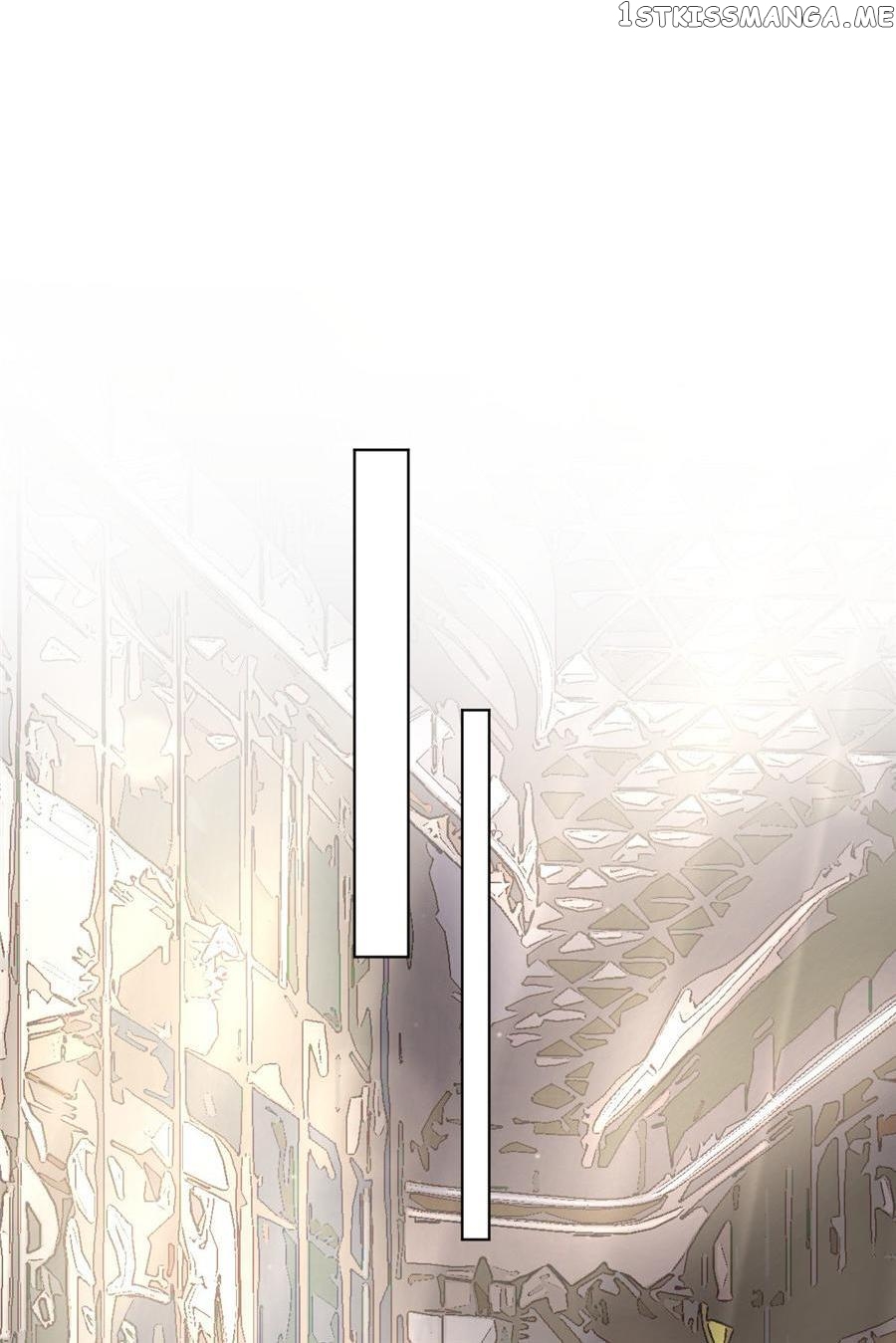 My Heart That Beats For You chapter 34 - page 12