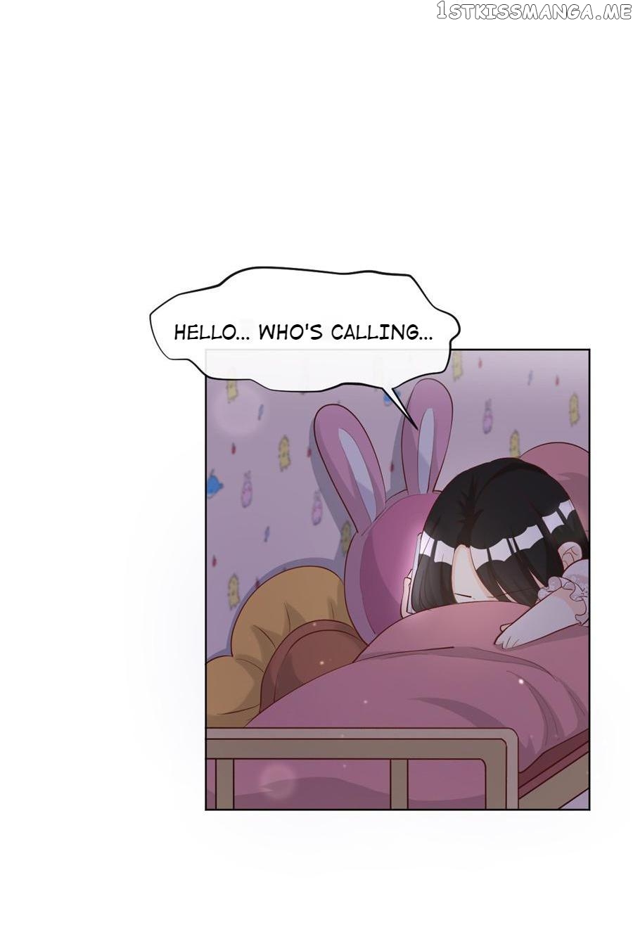 My Heart That Beats For You chapter 33 - page 15