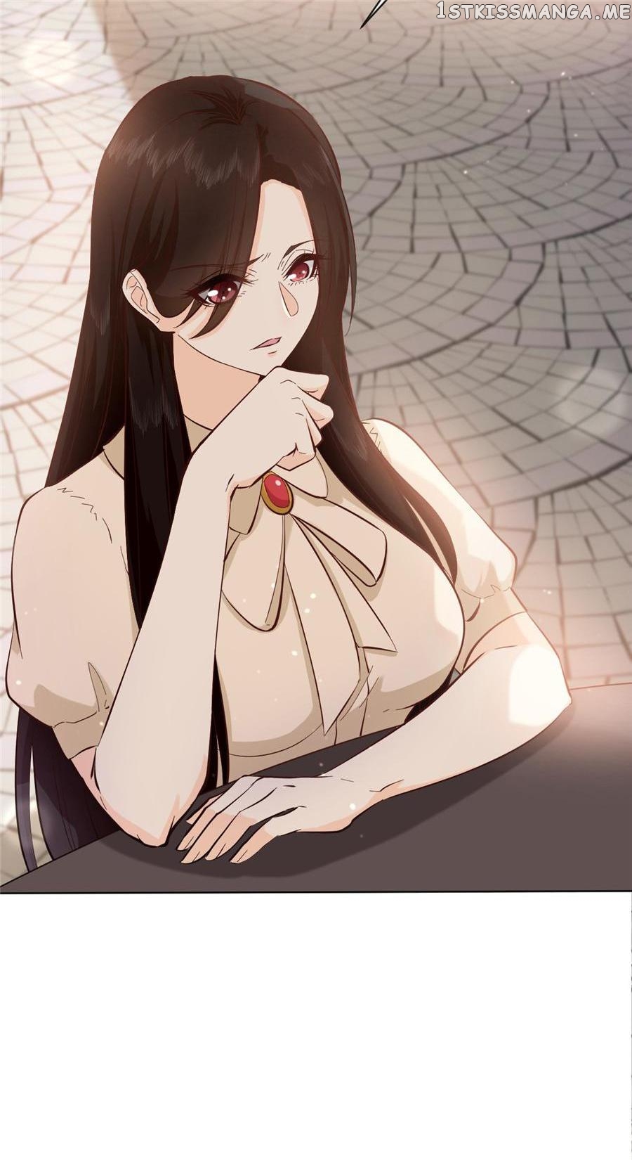 My Heart That Beats For You chapter 33 - page 23