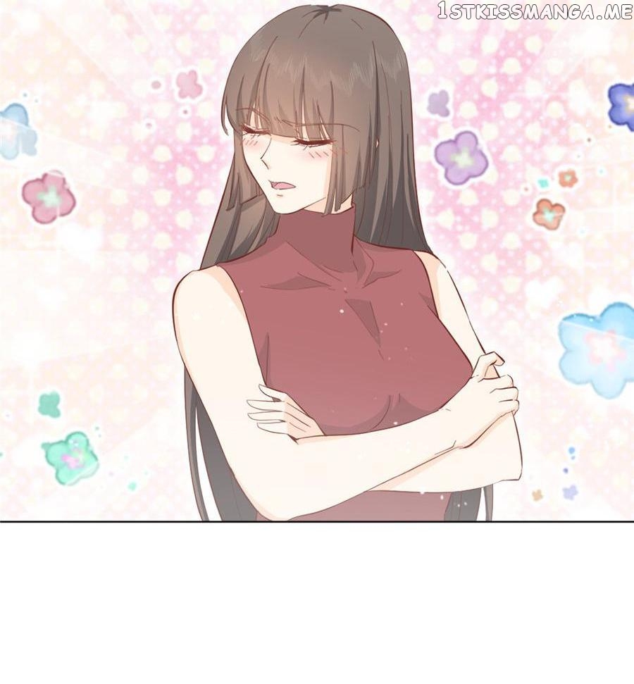 My Heart That Beats For You chapter 31 - page 3