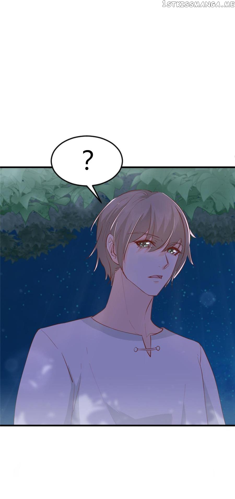 My Heart That Beats For You chapter 29 - page 11