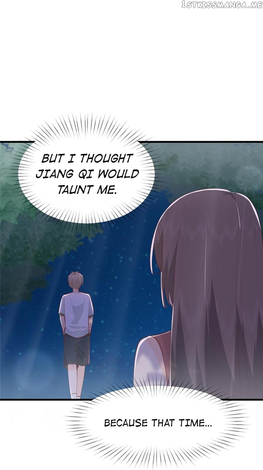 My Heart That Beats For You chapter 29 - page 18