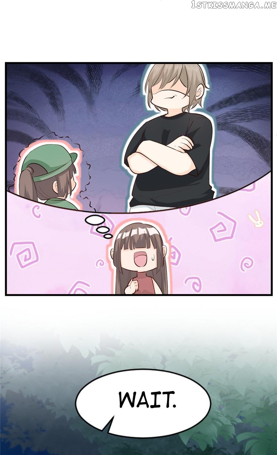 My Heart That Beats For You chapter 29 - page 19