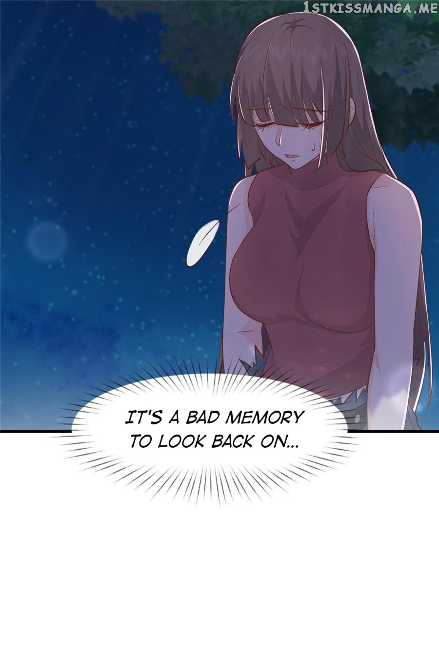 My Heart That Beats For You chapter 29 - page 20