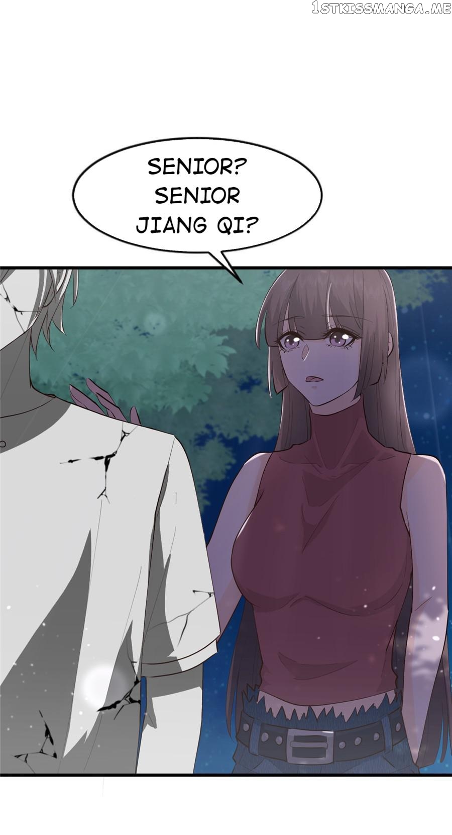 My Heart That Beats For You chapter 29 - page 24