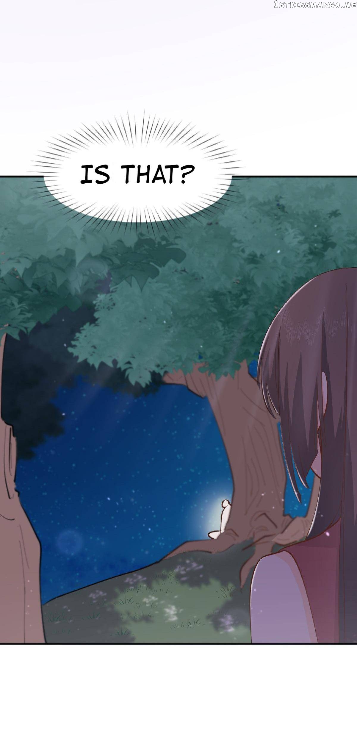 My Heart That Beats For You chapter 28 - page 27