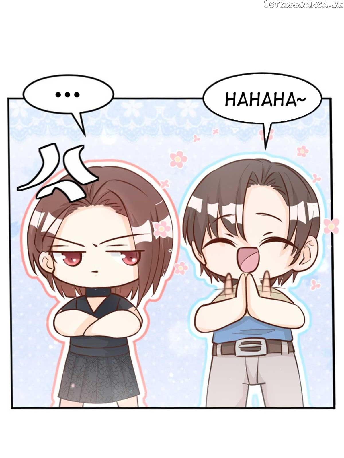 My Heart That Beats For You chapter 26 - page 26