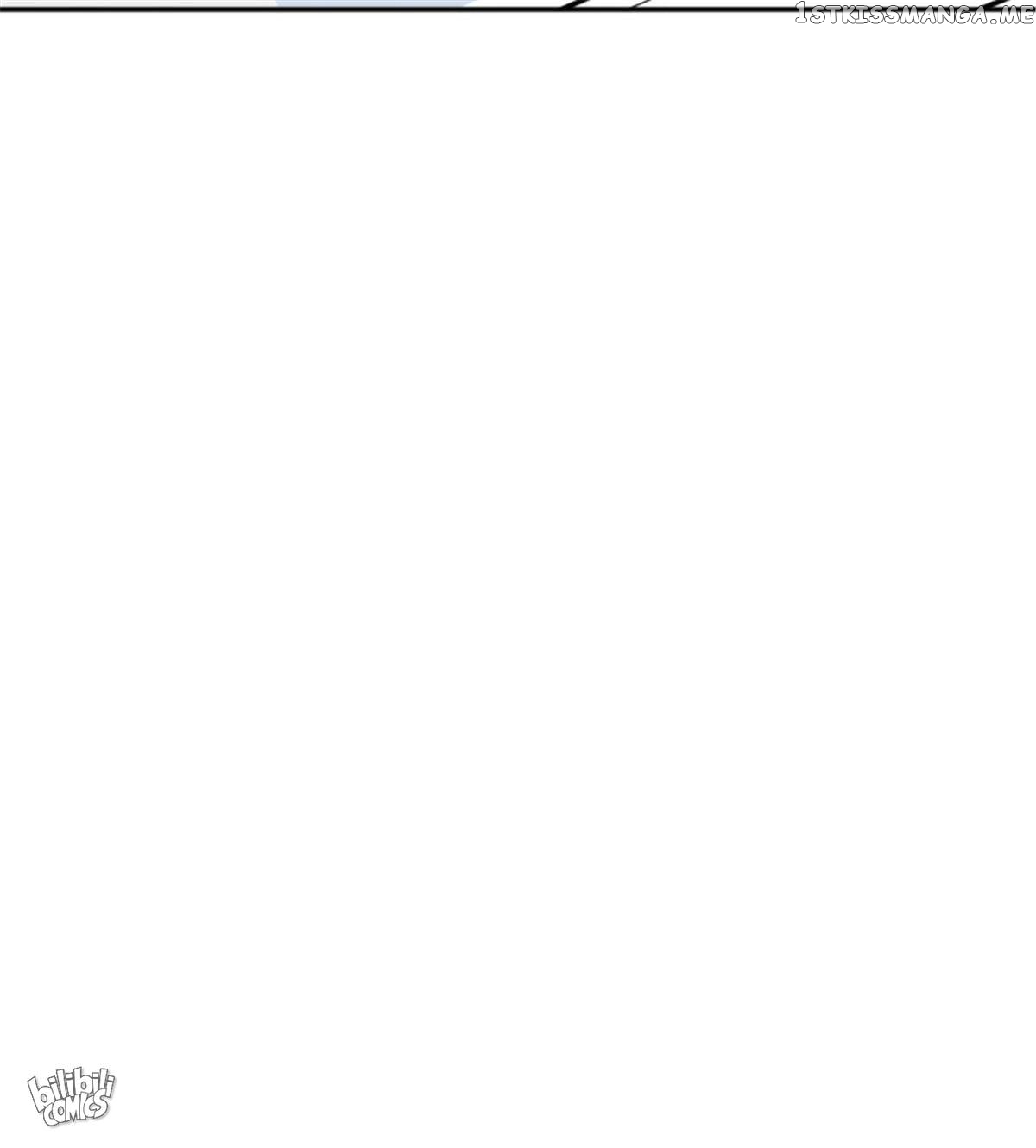 My Heart That Beats For You chapter 25 - page 37
