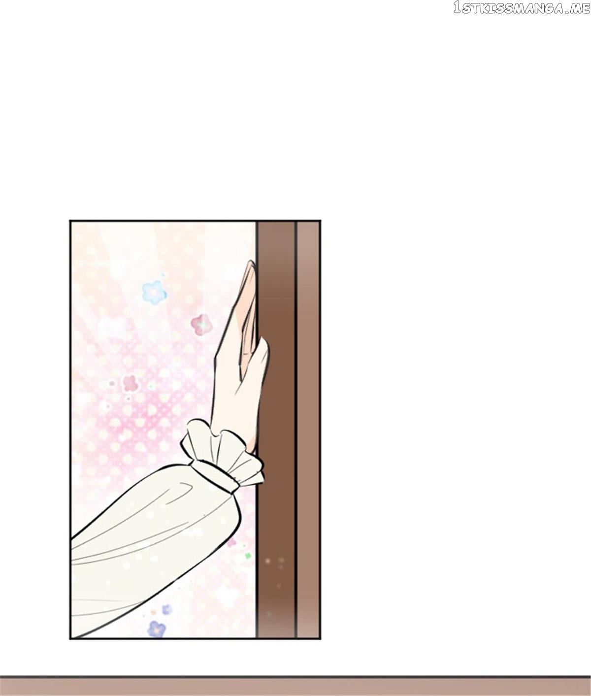 My Heart That Beats For You chapter 24 - page 18