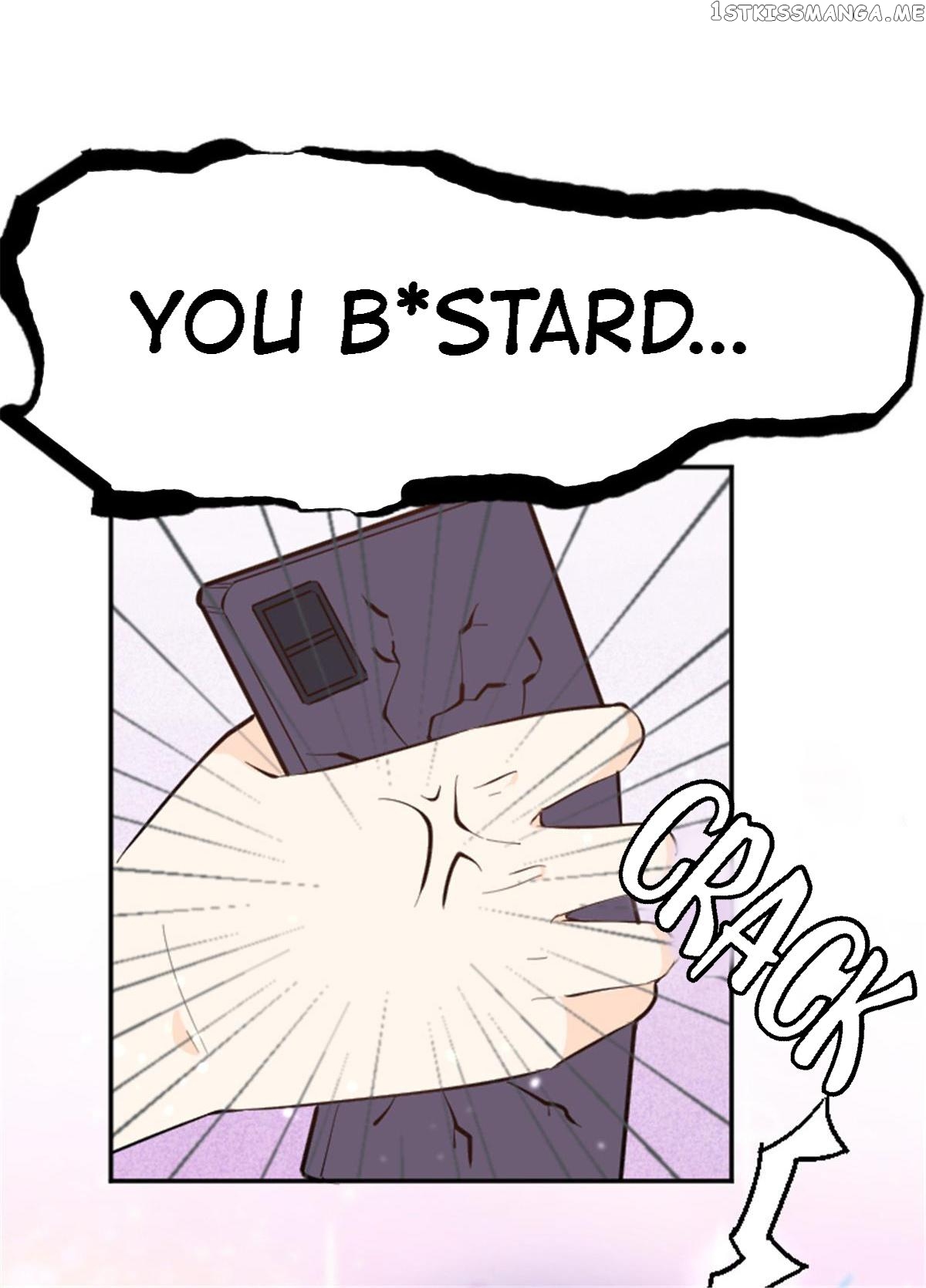 My Heart That Beats For You chapter 24 - page 30