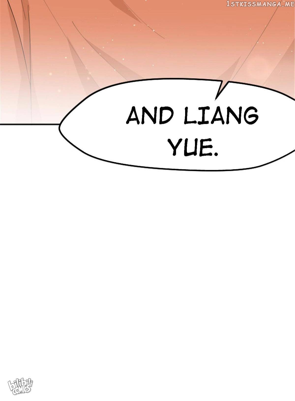 My Heart That Beats For You chapter 23 - page 31