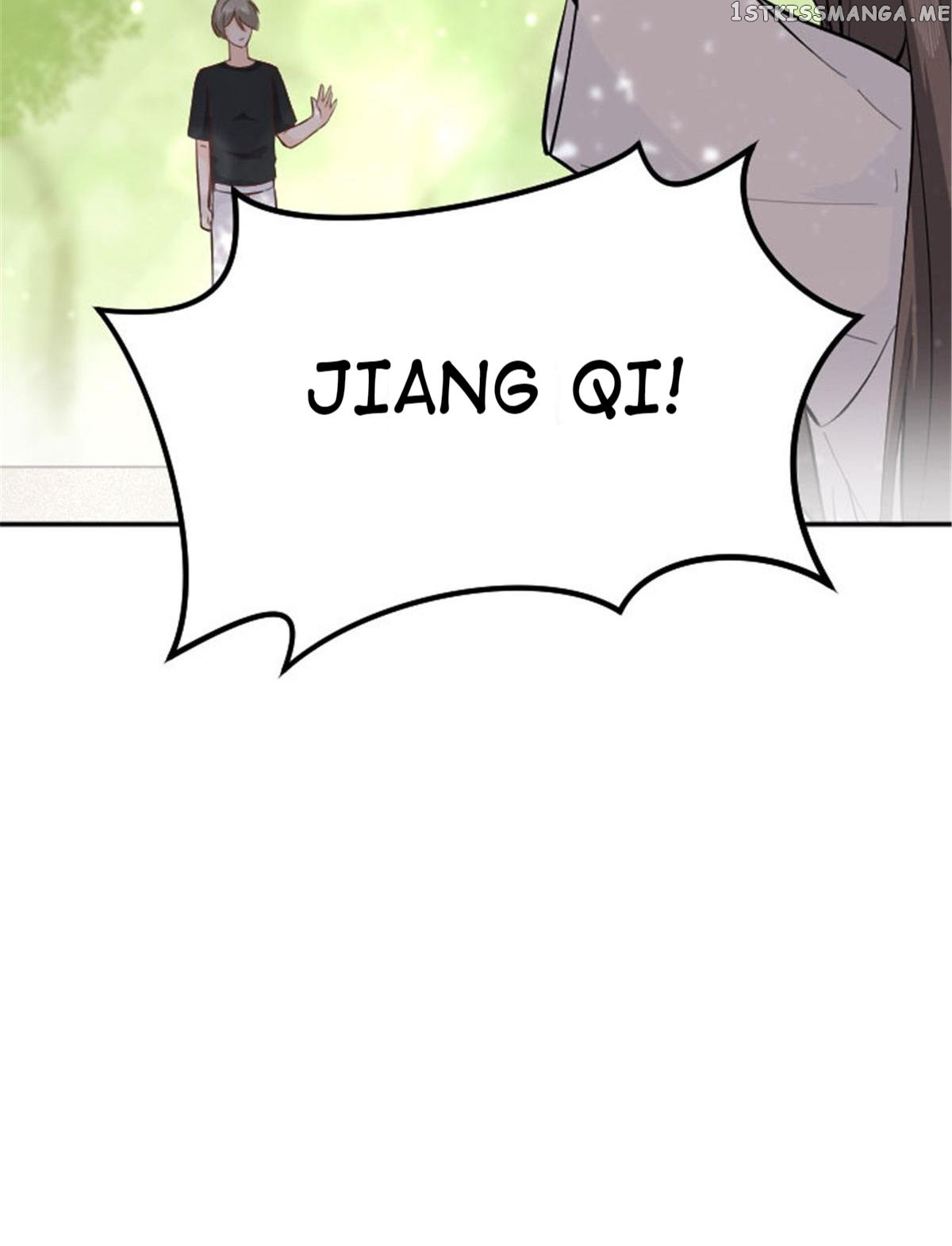 My Heart That Beats For You chapter 20 - page 18