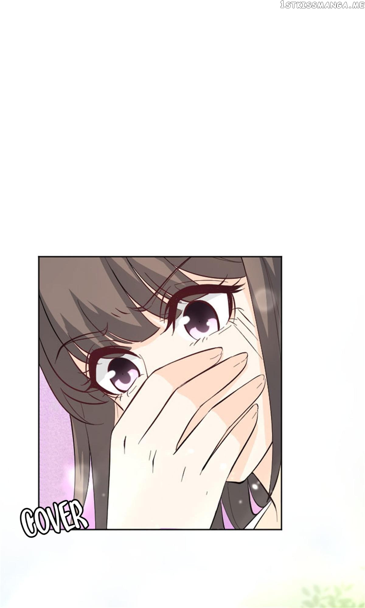 My Heart That Beats For You chapter 20 - page 27