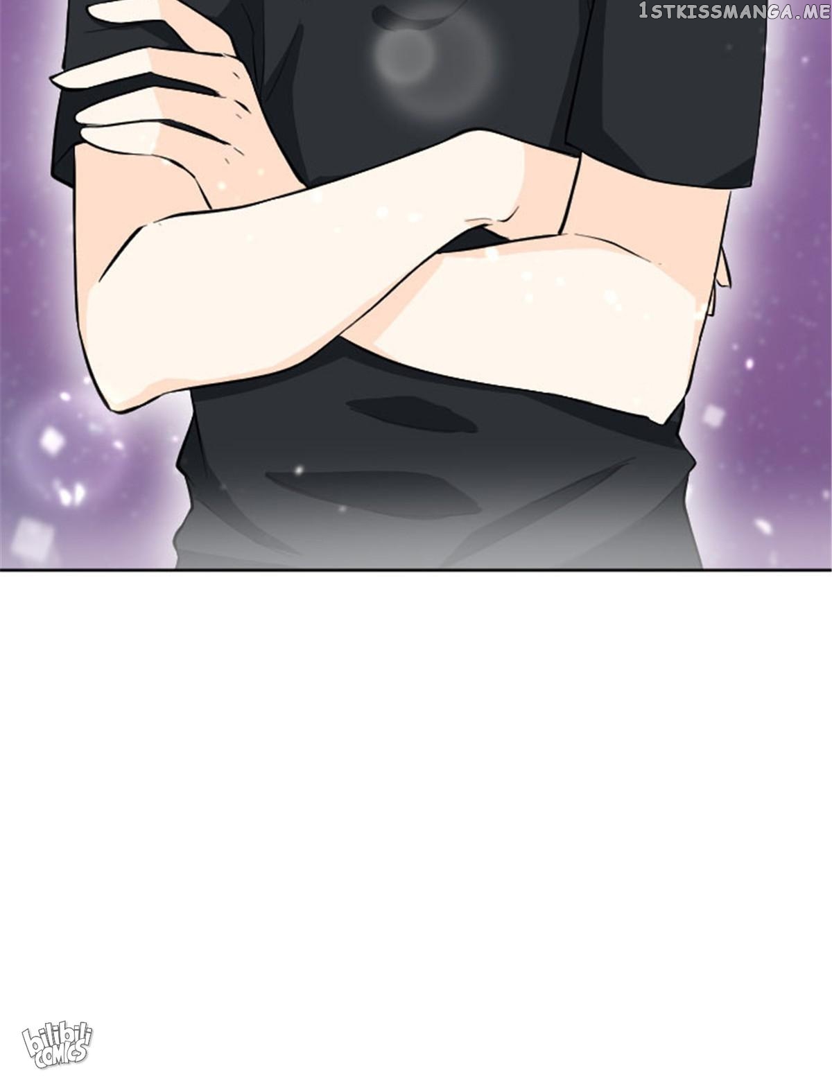 My Heart That Beats For You chapter 20 - page 31
